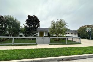 Single Family Residence, 1419 Santiago dr, Newport Beach, CA 92660 - 4