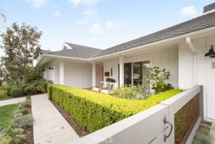 Single Family Residence, 1419 Santiago dr, Newport Beach, CA 92660 - 5