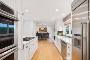 Single Family Residence, 1419 Santiago dr, Newport Beach, CA 92660 - 9