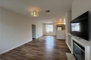 Condominium, 2385 Ternberry ct, Tustin, CA 92782 - 6