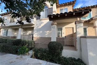 Residential Lease, 2385 Ternberry CT, Tustin, CA  Tustin, CA 92782