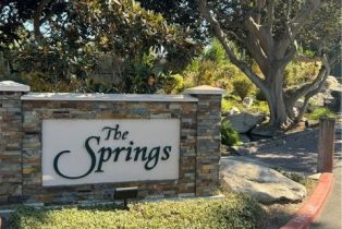 Condominium, 214 Springview, Irvine, CA 92620 - 25