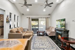 Condominium, 214 Springview, Irvine, CA 92620 - 5