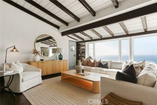 Single Family Residence, 31112 Monterey st, Laguna Beach, CA 92651 - 10