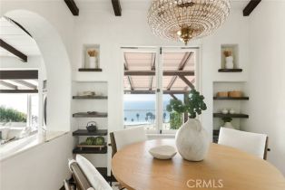 Single Family Residence, 31112 Monterey st, Laguna Beach, CA 92651 - 18