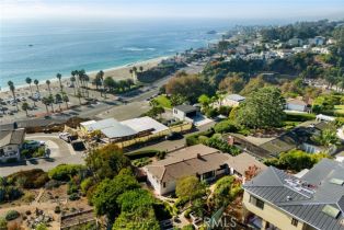 Single Family Residence, 31112 Monterey st, Laguna Beach, CA 92651 - 2