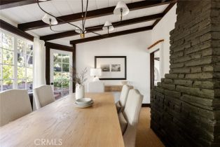 Single Family Residence, 31112 Monterey st, Laguna Beach, CA 92651 - 26