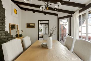 Single Family Residence, 31112 Monterey st, Laguna Beach, CA 92651 - 27