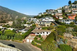 Single Family Residence, 31112 Monterey st, Laguna Beach, CA 92651 - 3