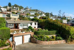 Single Family Residence, 31112 Monterey st, Laguna Beach, CA 92651 - 4