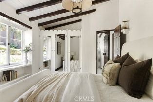 Single Family Residence, 31112 Monterey st, Laguna Beach, CA 92651 - 41