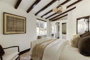 Single Family Residence, 31112 Monterey st, Laguna Beach, CA 92651 - 42