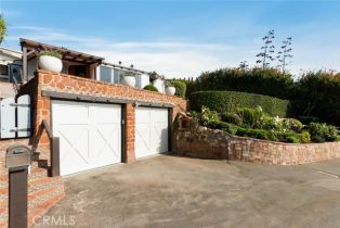 Single Family Residence, 31112 Monterey st, Laguna Beach, CA 92651 - 5