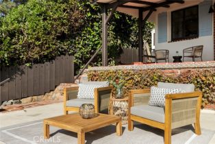 Single Family Residence, 31112 Monterey st, Laguna Beach, CA 92651 - 51