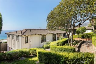 Single Family Residence, 31112 Monterey st, Laguna Beach, CA 92651 - 52