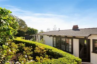 Single Family Residence, 31112 Monterey st, Laguna Beach, CA 92651 - 53