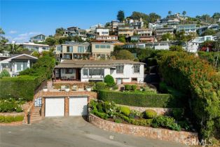 Single Family Residence, 31112 Monterey st, Laguna Beach, CA 92651 - 56