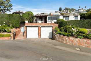 Single Family Residence, 31112 Monterey st, Laguna Beach, CA 92651 - 57