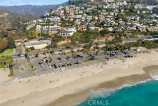 Single Family Residence, 31112 Monterey st, Laguna Beach, CA 92651 - 60