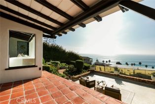 Single Family Residence, 31112 Monterey st, Laguna Beach, CA 92651 - 7