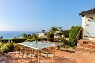 Single Family Residence, 31112 Monterey st, Laguna Beach, CA 92651 - 8