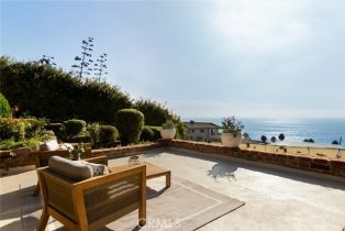 Single Family Residence, 31112 Monterey st, Laguna Beach, CA 92651 - 9