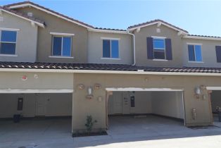 Condominium, 3975 Lavine way, Corona, CA 92883 - 2