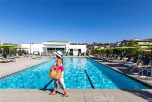 Condominium, 3975 Lavine way, Corona, CA 92883 - 8