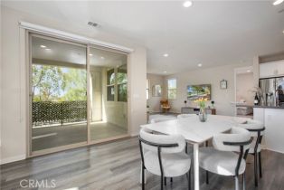 Condominium, 709 Trailblaze, Irvine, CA 92618 - 13