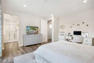 Condominium, 709 Trailblaze, Irvine, CA 92618 - 18