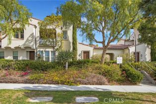 Condominium, 709 Trailblaze, Irvine, CA 92618 - 2