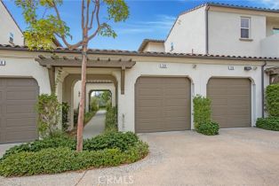 Condominium, 709 Trailblaze, Irvine, CA 92618 - 26