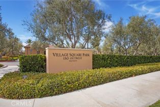 Condominium, 709 Trailblaze, Irvine, CA 92618 - 27