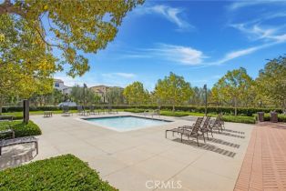 Condominium, 709 Trailblaze, Irvine, CA 92618 - 28