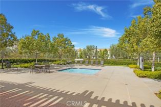 Condominium, 709 Trailblaze, Irvine, CA 92618 - 29