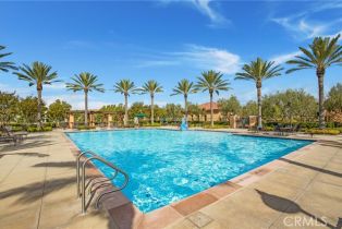 Condominium, 709 Trailblaze, Irvine, CA 92618 - 32