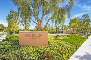 Condominium, 709 Trailblaze, Irvine, CA 92618 - 35