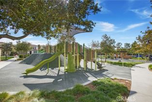 Condominium, 709 Trailblaze, Irvine, CA 92618 - 36