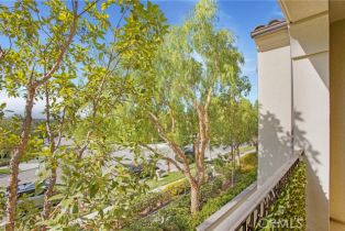 Condominium, 709 Trailblaze, Irvine, CA 92618 - 4