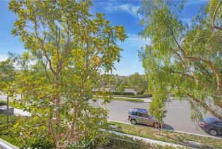 Condominium, 709 Trailblaze, Irvine, CA 92618 - 5