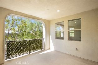 Condominium, 709 Trailblaze, Irvine, CA 92618 - 6