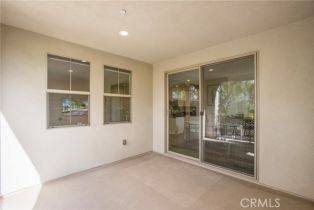 Condominium, 709 Trailblaze, Irvine, CA 92618 - 7