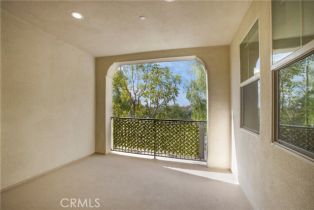 Condominium, 709 Trailblaze, Irvine, CA 92618 - 8