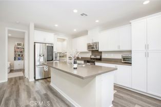 Condominium, 709 Trailblaze, Irvine, CA 92618 - 9