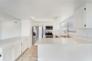 , 34582 Camino Capistrano, Dana Point, CA 92624 - 12