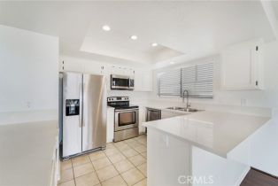 , 34582 Camino Capistrano, Dana Point, CA 92624 - 13