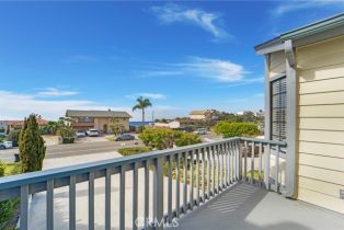 , 34582 Camino Capistrano, Dana Point, CA 92624 - 23