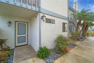 , 34582 Camino Capistrano, Dana Point, CA 92624 - 24