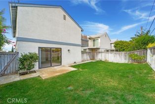 , 34582 Camino Capistrano, Dana Point, CA 92624 - 27