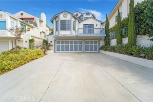 Residential Lease, 34582 Camino Capistrano, Dana Point, CA  Dana Point, CA 92624